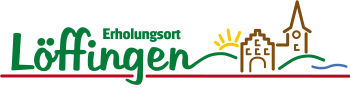 Loeffingen