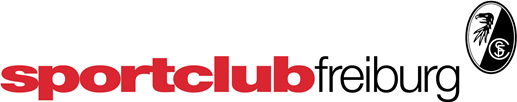 SFC Freiburg